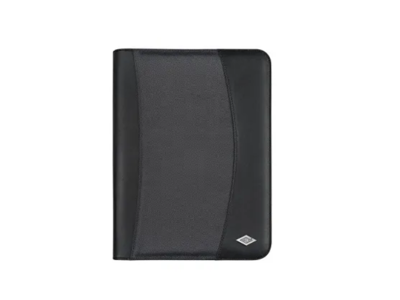 Konferencemappe A4 Wedo Elegance