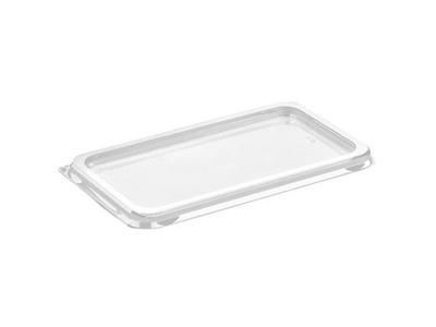 Plastlåg 500/1000 ml 560 stk