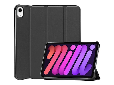 Cover til iPad Mini 6