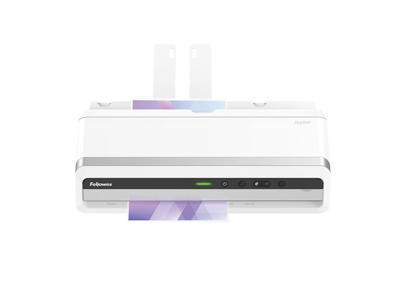 Lamineringsmaskine A3 Fellowes Jupiter