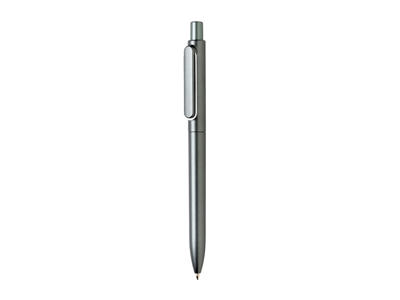 X6 pen, stenkul