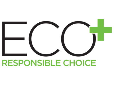 10W CREE lygte i høj kvalitet, grå