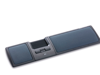 Mousetrapper Lite Titanium sort