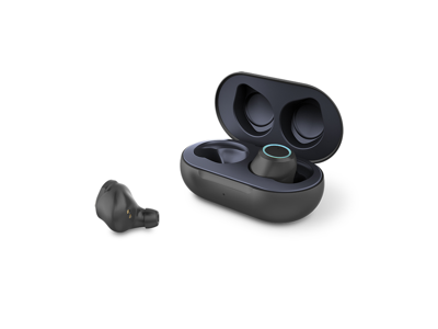 Airbuds Lifestyle SINOX sort