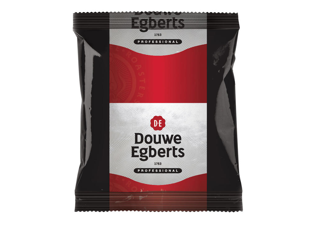 DE Classic kaffe | Incl. filtre | Formalet | 60 g