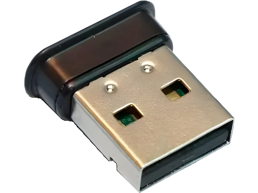 GN-1170 WIRELESS MODULE