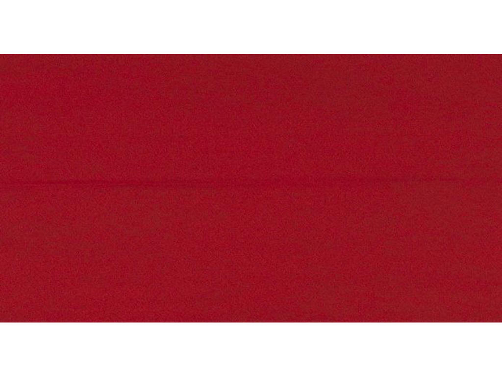 Dug 1,20 x 25 meter airlaid rød