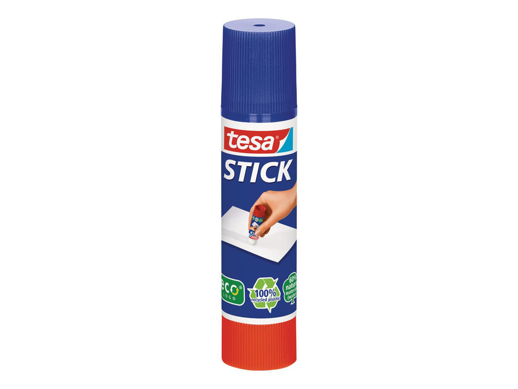 Limstift Tesa 10 gram ECOLOGO