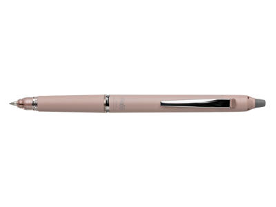Kuglepen Pilot FriXion Zone 0,7mm pink