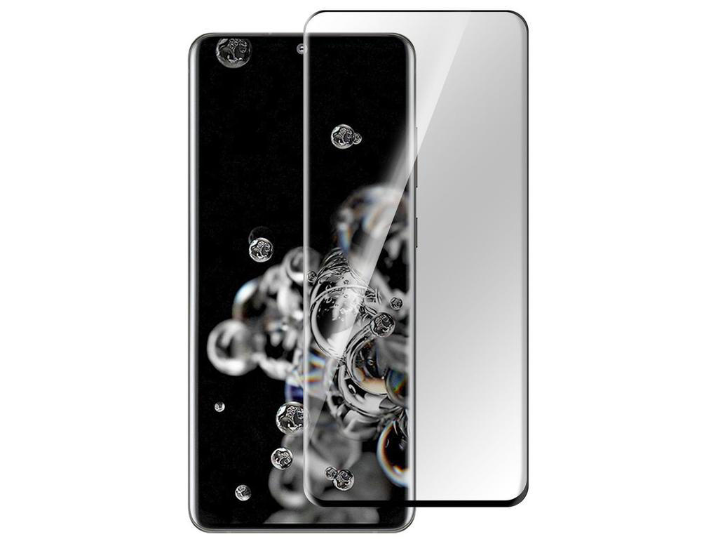 TITAN SAMSUNG GALAXY S20 ULTRA