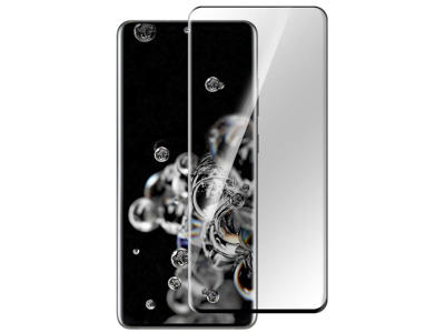 TITAN SAMSUNG GALAXY S20 ULTRA