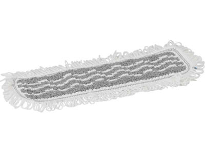Moppe Damp 42 25 cm microfiber