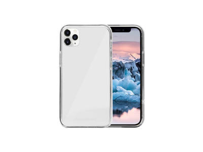 Cover Iceland Iphone 12 Pro Max klar