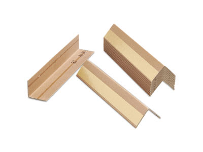 Kantliste Pap 35x35x3x1100 mm