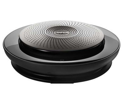 Speakerphone Jabra Speak 710 MS VoIP