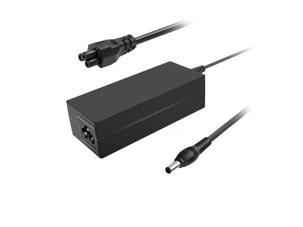 CoreParts Power Adapter 65W, 19V, 3.42a
