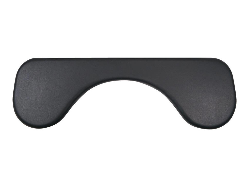 Underarmsstøtte Universal ArmSupport