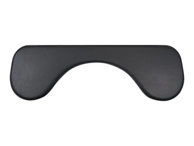 Underarmsstøtte Universal ArmSupport