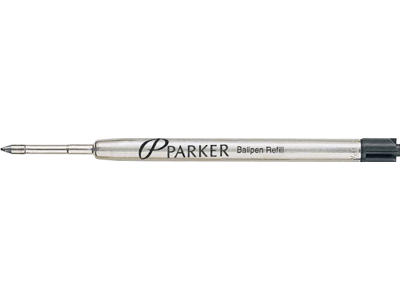 Refill Parker Jotter sort F