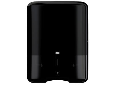 Dispenser Tork H3 553008 sort