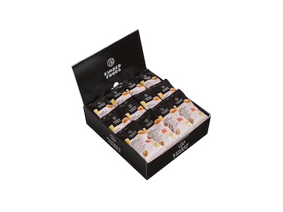 Kimber Foods Sweet Cocktail 20 gram