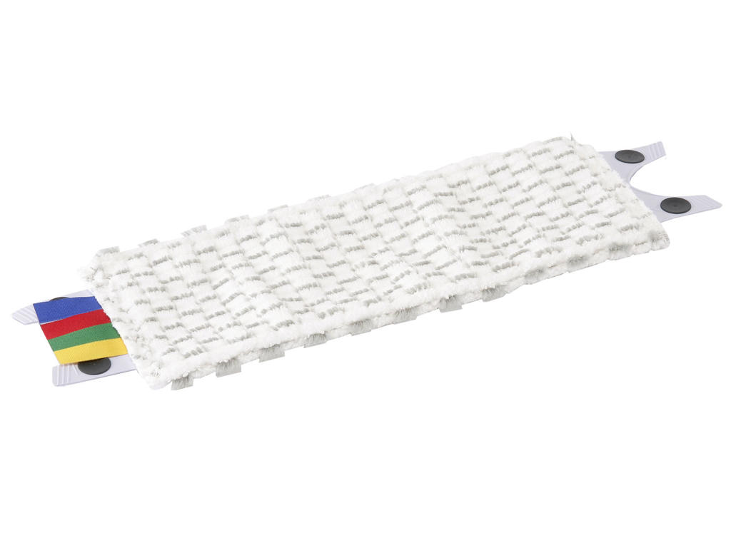 Moppe Vileda UltraSpeed Mini mikrofiber 30 cm 2 stk