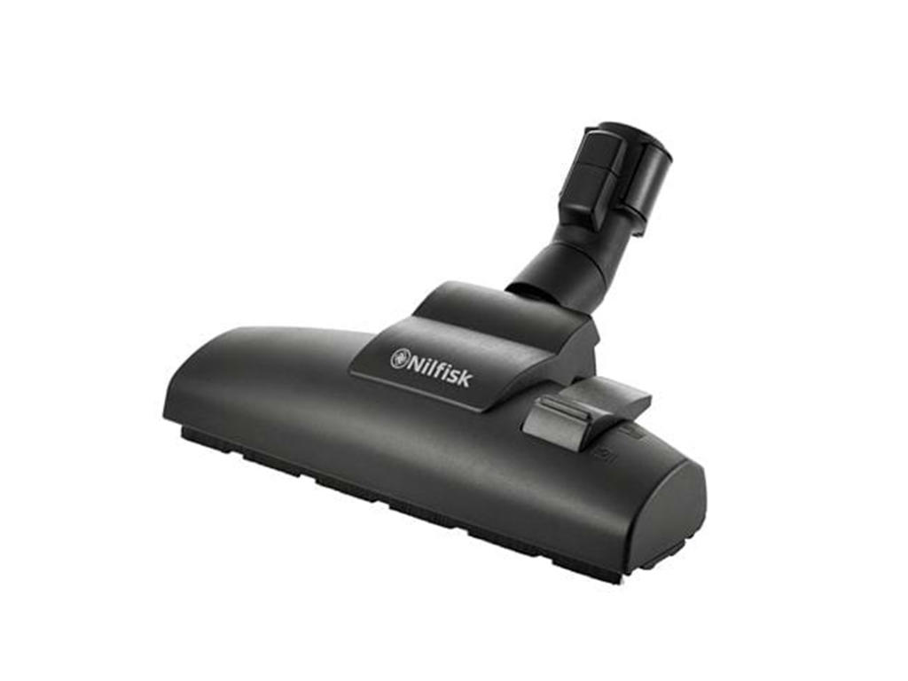 Kombimundstykke til Elite/Eco Bravo/Select