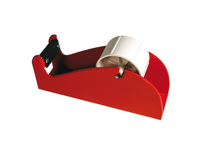 Tapeholder bord 50 mm