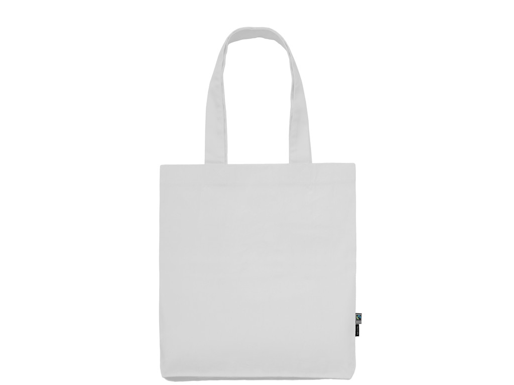 Twill Bag Neutral O90003 white