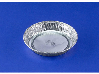 Foliebakke 7108 66ml 100 STK