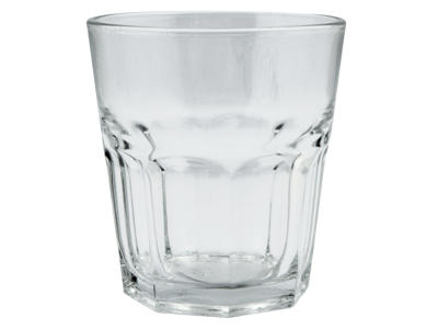 Drikkeglas Picardie 31 cl. 6 stk