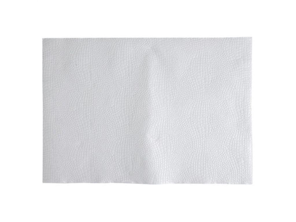 FADPAPIR 32 X 46CM  500STK