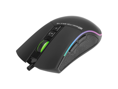 MARVO M513 GAMING MUS