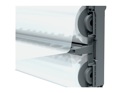 Lamineringsfolie Foton 125 mic A4 (150 stk) refill