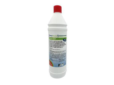 Afkalker Prime Source Ren til kaffe/elkedel/vaskemaskiner 1 liter