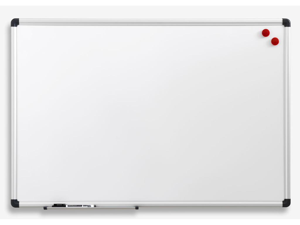 Whiteboardtavle | Naga | 1800 x 1200 mm