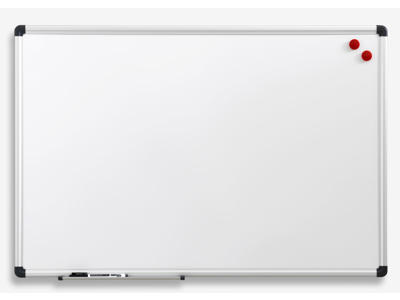 Whiteboardtavle | Naga | 1800 x 1200 mm