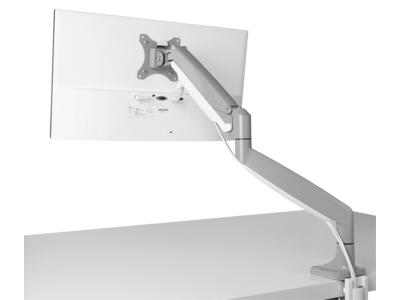 Monitorarm til 1 skærm SmartFit One-Touch Kensington 