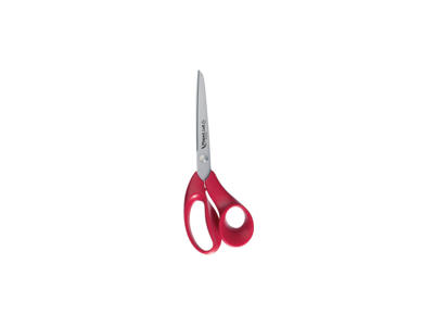 Saks Maped Expert 21 cm venstre