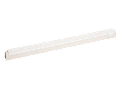 Gummi til skraber Vikan 60 cm