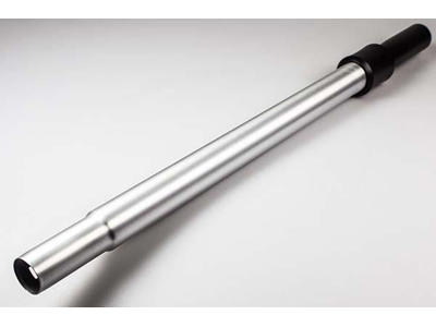 Teleskoprør aluminium til Elite/Select