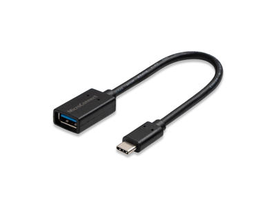 Usb C to Usb  3.0