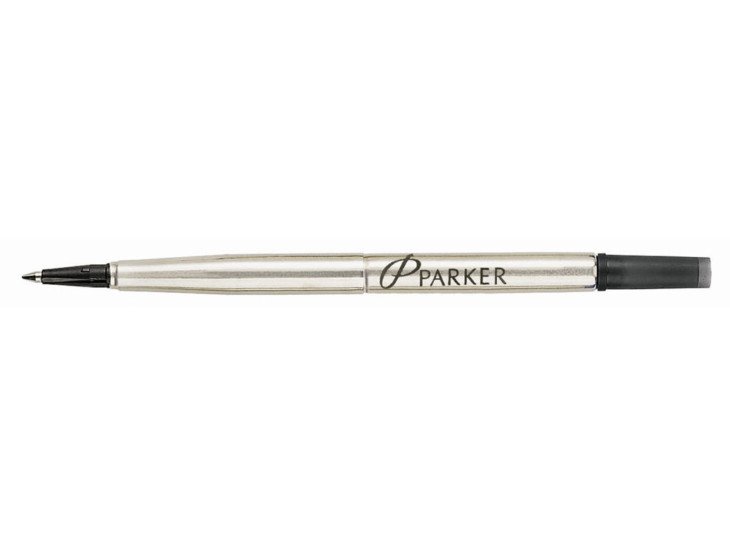 Refill Parker Roller sort F