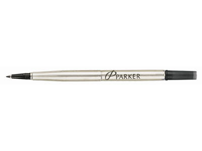 Refill Parker Roller sort F
