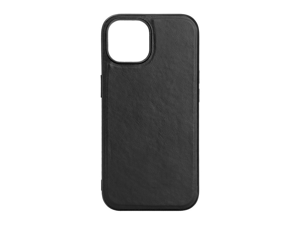 Cover til iPhone 13/14/15