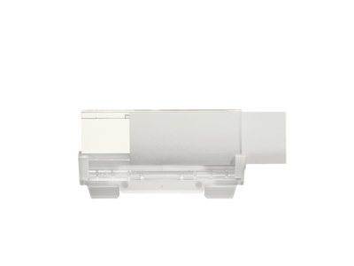 Hængemappefaner Leitz Active 5 stk