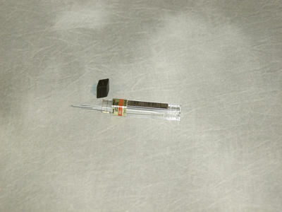 Stifter/miner Pentel 0.5 2H 144 stk