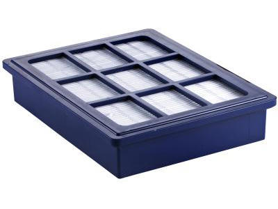 Hepa 14 filter til Elite