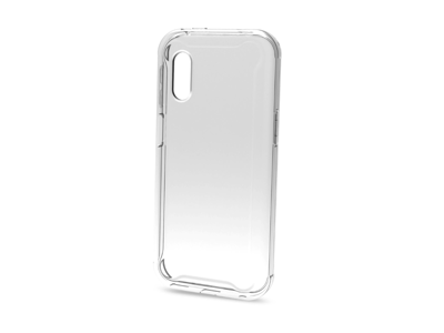 CELLY TPU COVER SAMSUNG XCOVER