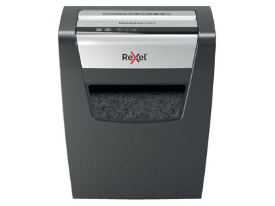 Makulator Rexel Momentum X410 P4 23 liter